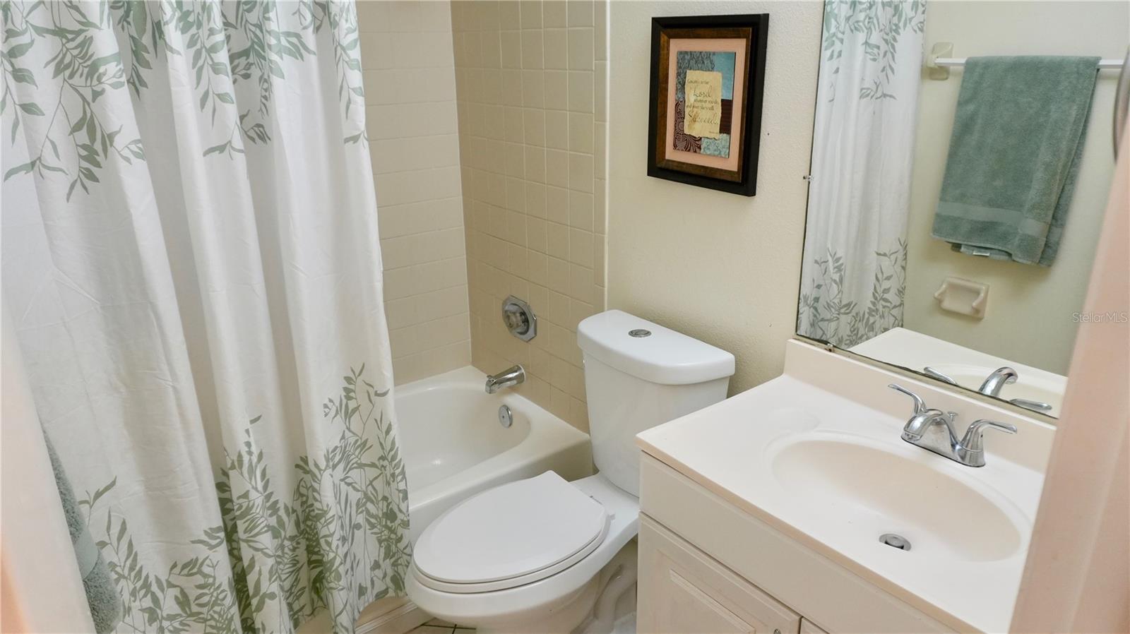 12674 Gorda Cir E Property Photo 30