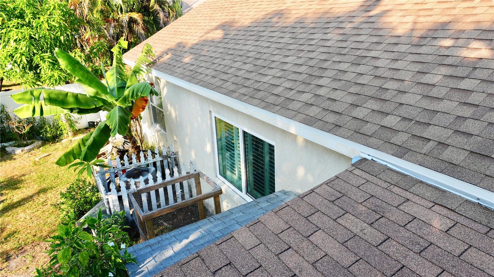 12674 Gorda Cir E Property Photo 36