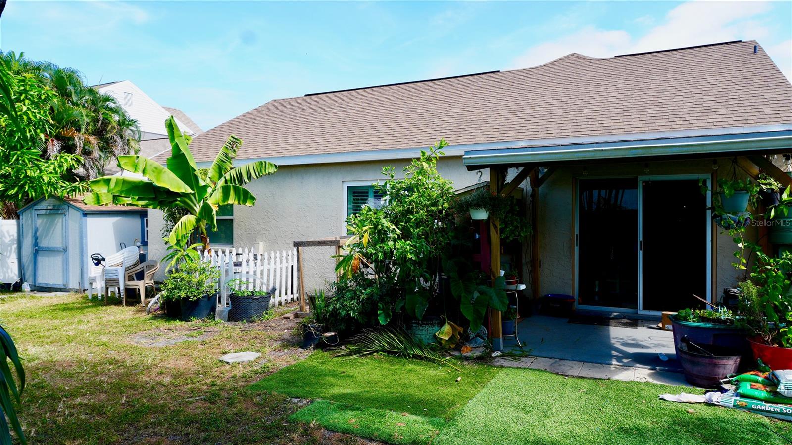 12674 Gorda Cir E Property Photo 37