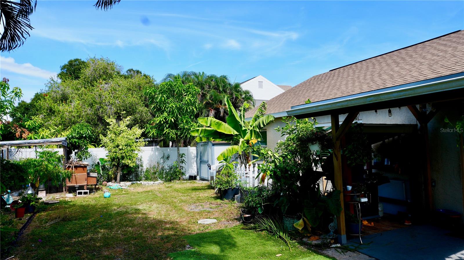 12674 Gorda Cir E Property Photo 38