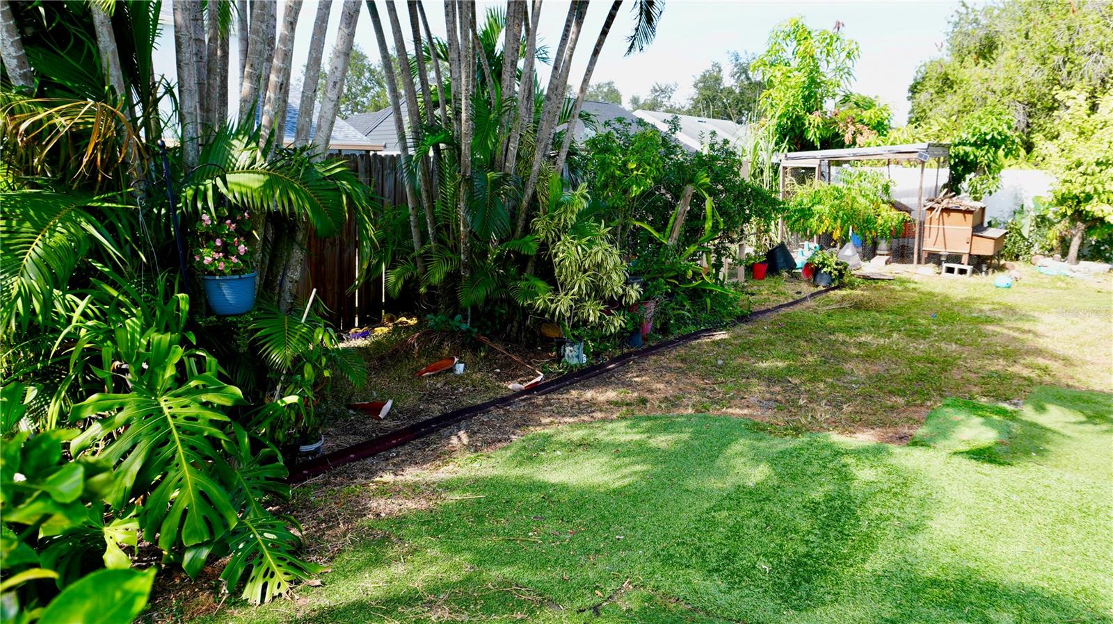 12674 Gorda Cir E Property Photo 39