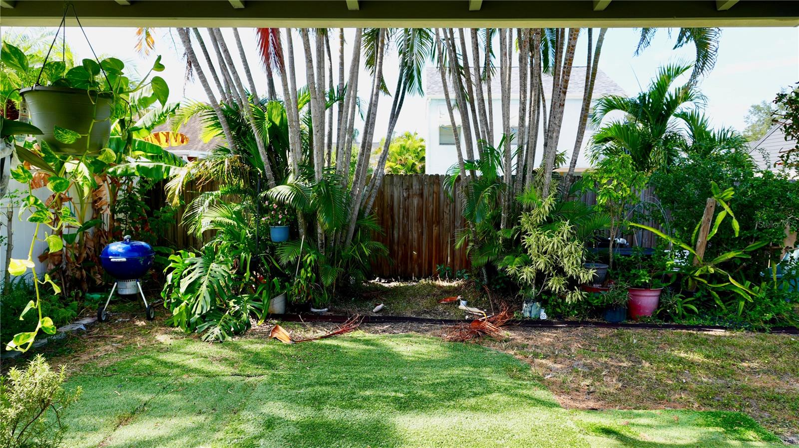 12674 Gorda Cir E Property Photo 41