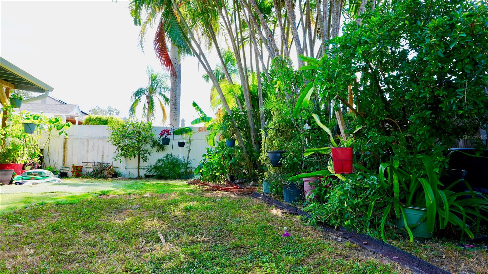 12674 Gorda Cir E Property Photo 42