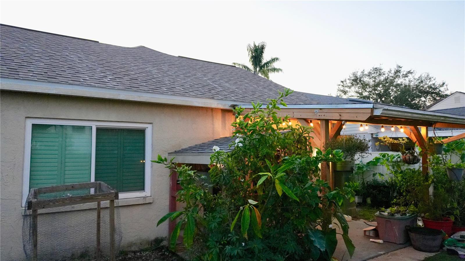 12674 Gorda Cir E Property Photo 46