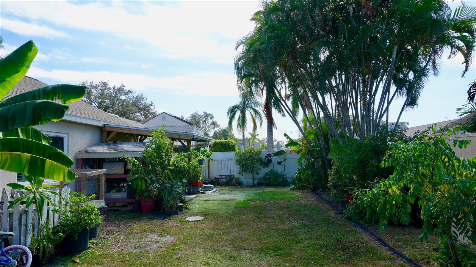 12674 Gorda Cir E Property Photo 47