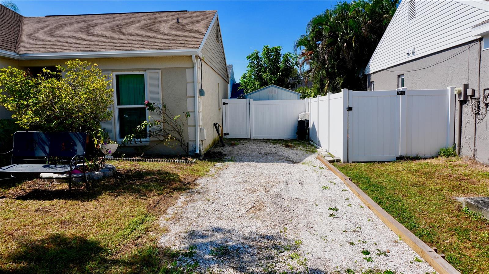 12674 Gorda Cir E Property Photo 50