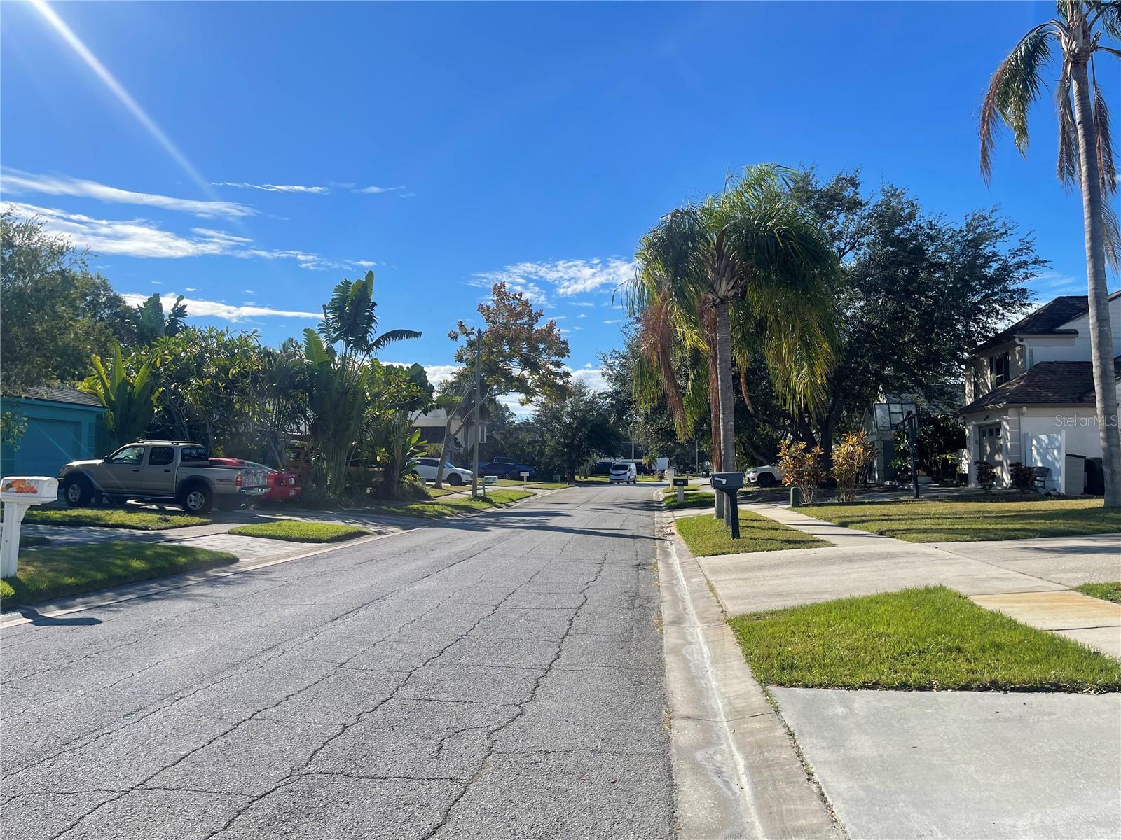 12674 Gorda Cir E Property Photo 51