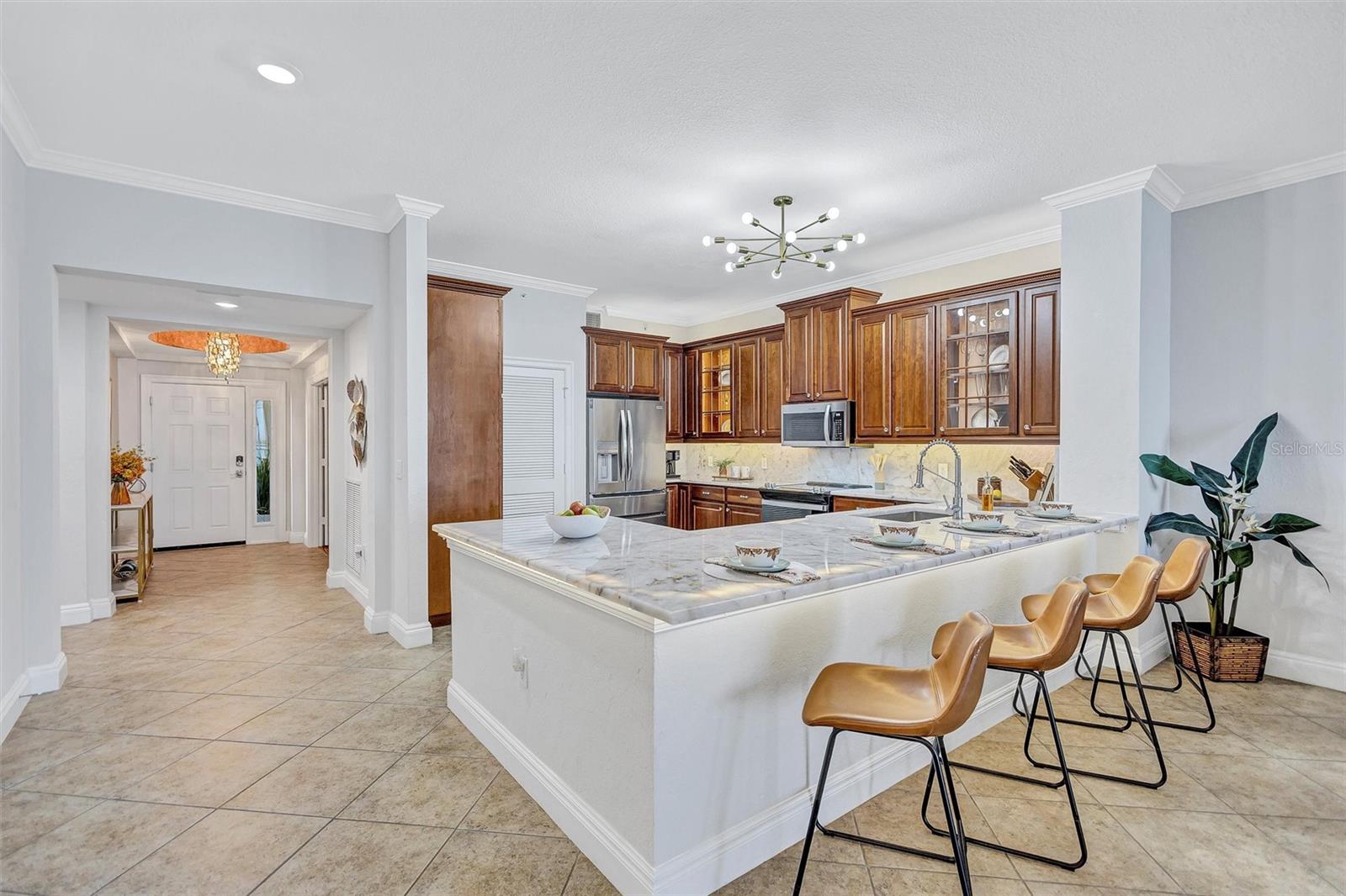 2925 Terra Ceia Bay Blvd #2802 Property Photo 3