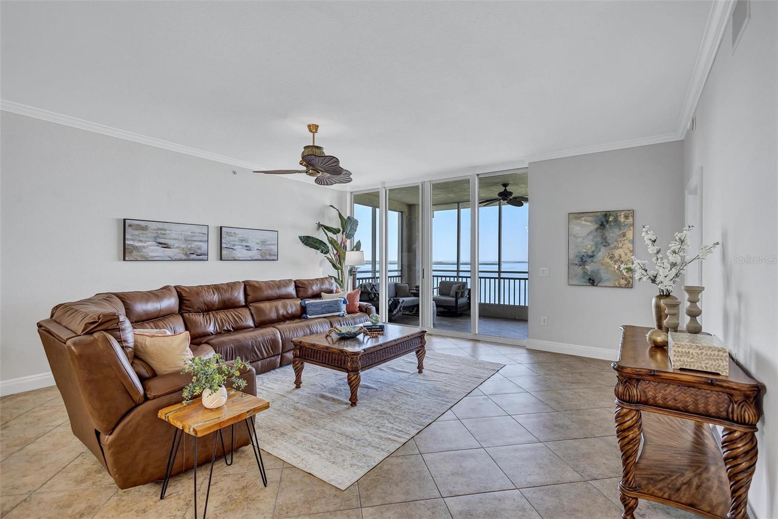 2925 Terra Ceia Bay Blvd #2802 Property Photo 5