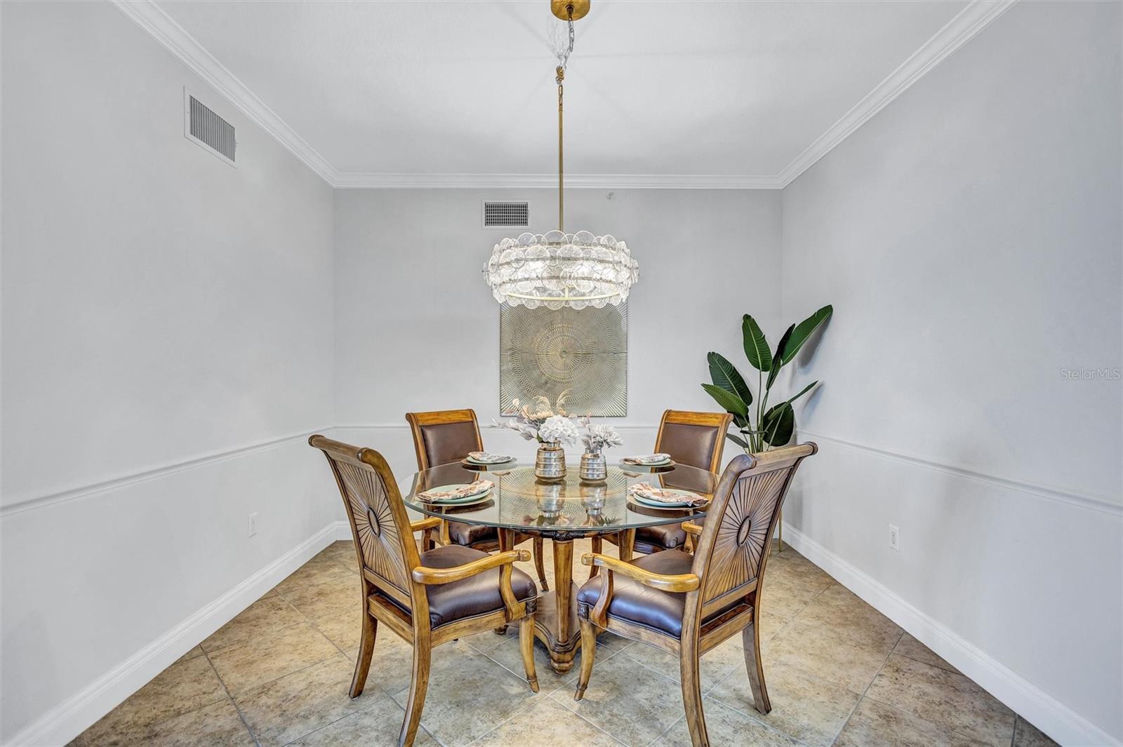 2925 Terra Ceia Bay Blvd #2802 Property Photo 6