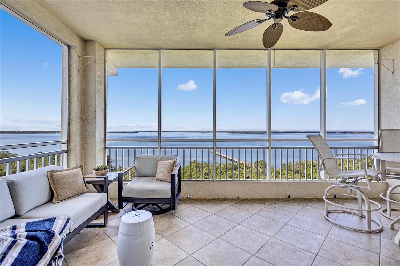 2925 Terra Ceia Bay Blvd #2802 Property Photo 7