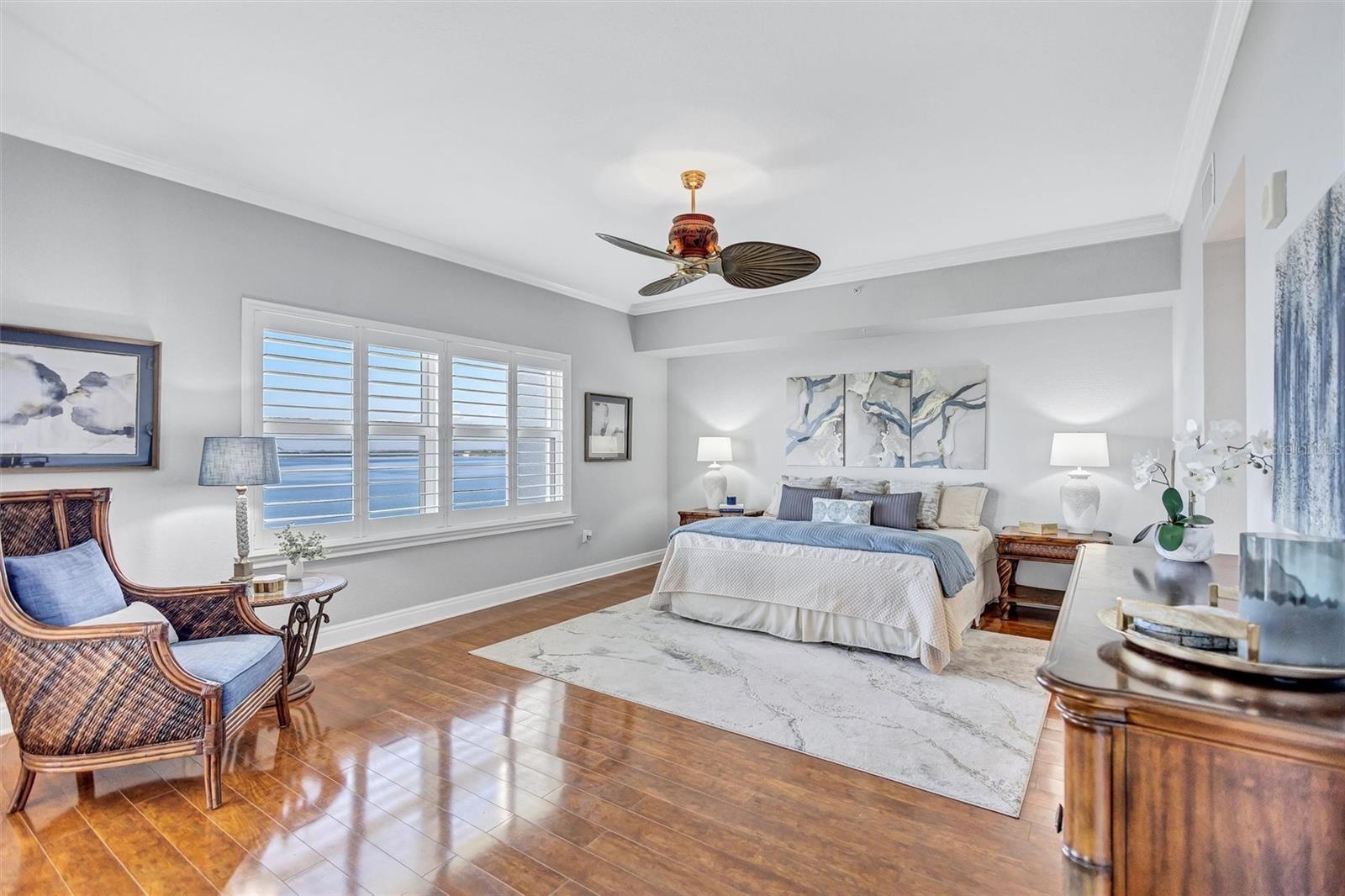 2925 Terra Ceia Bay Blvd #2802 Property Photo 8