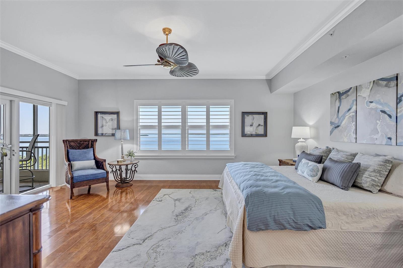 2925 Terra Ceia Bay Blvd #2802 Property Photo 9