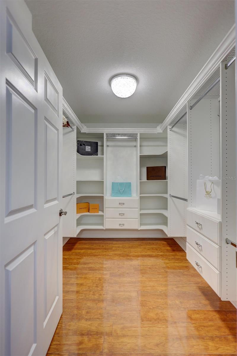 2925 Terra Ceia Bay Blvd #2802 Property Photo 10