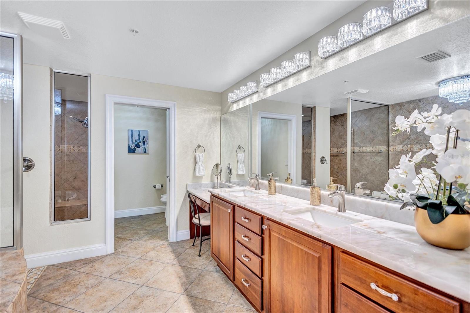 2925 Terra Ceia Bay Blvd #2802 Property Photo 11