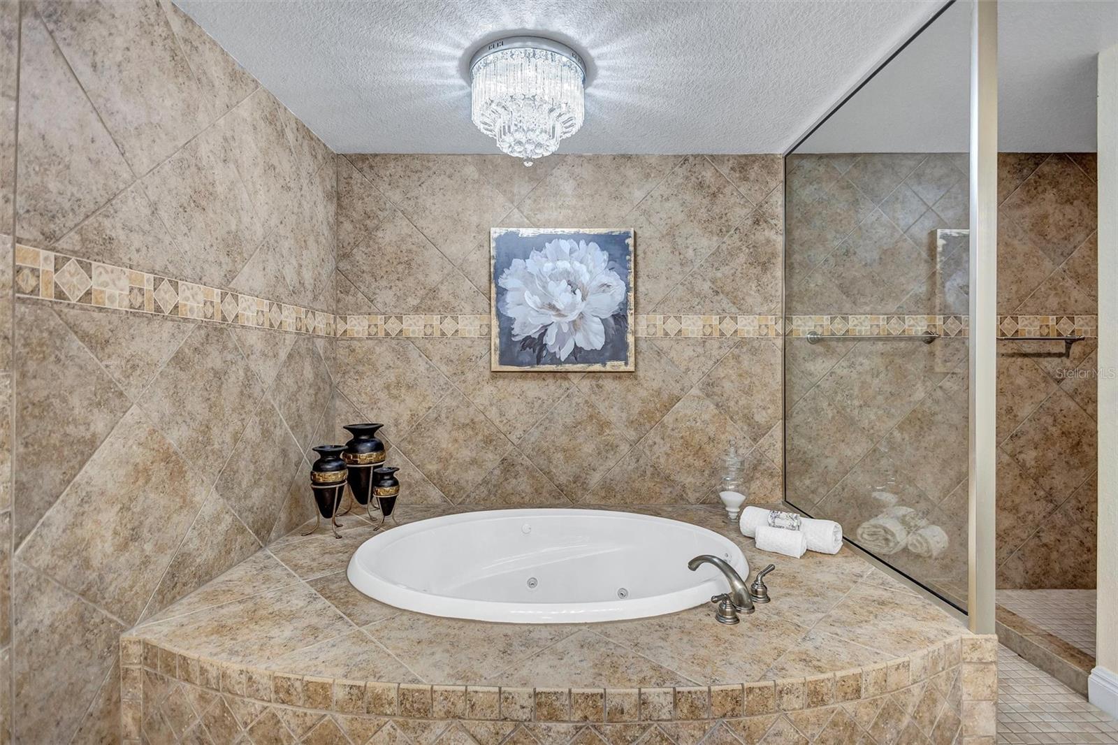 2925 Terra Ceia Bay Blvd #2802 Property Photo 12