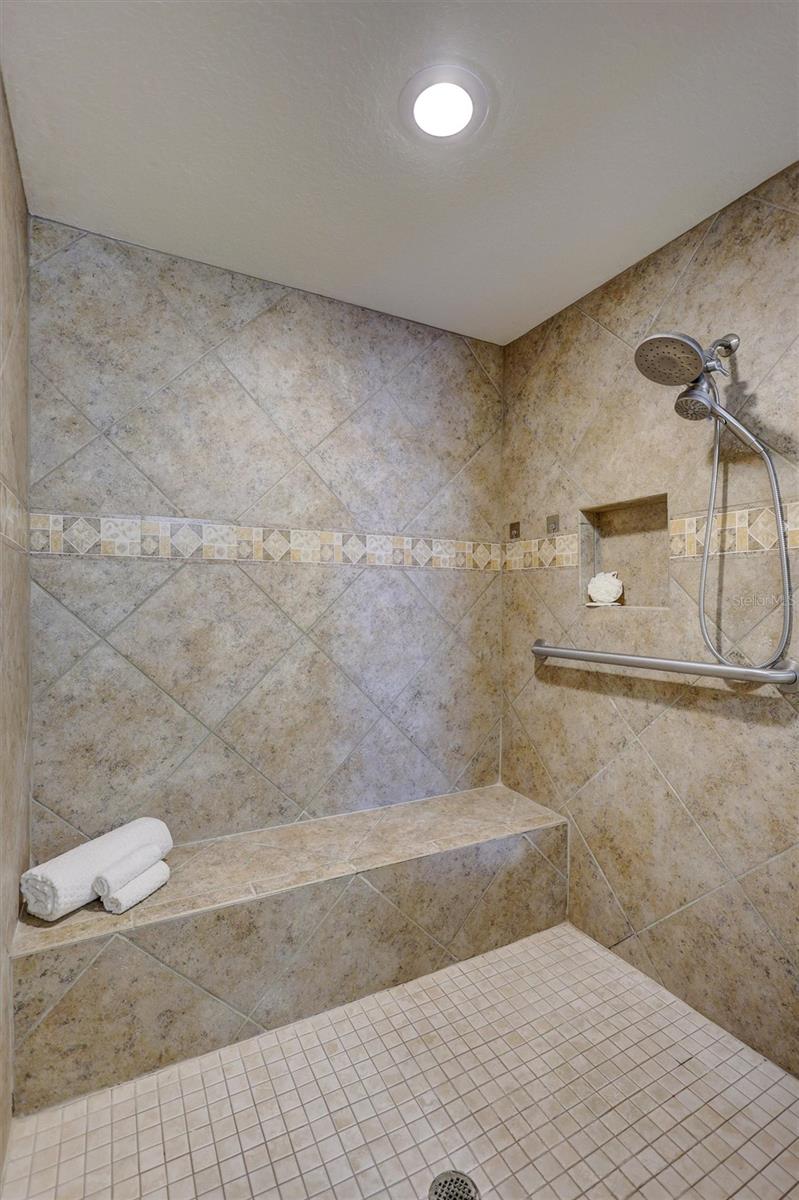 2925 Terra Ceia Bay Blvd #2802 Property Photo 13