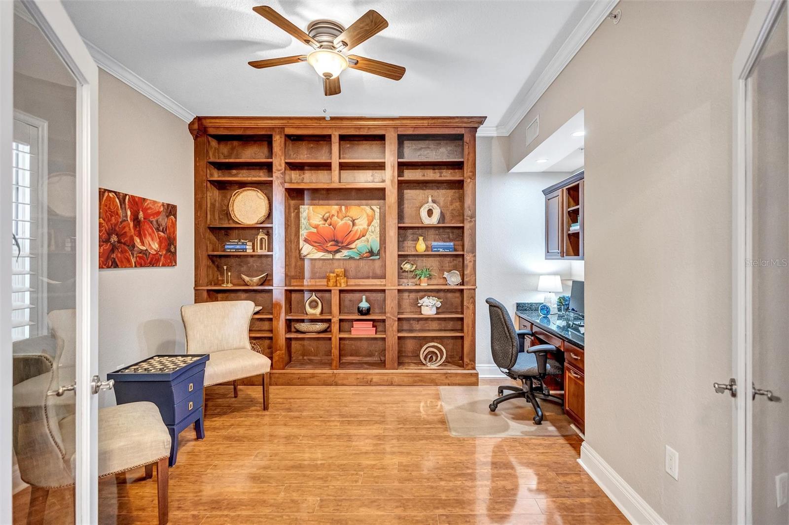 2925 Terra Ceia Bay Blvd #2802 Property Photo 14