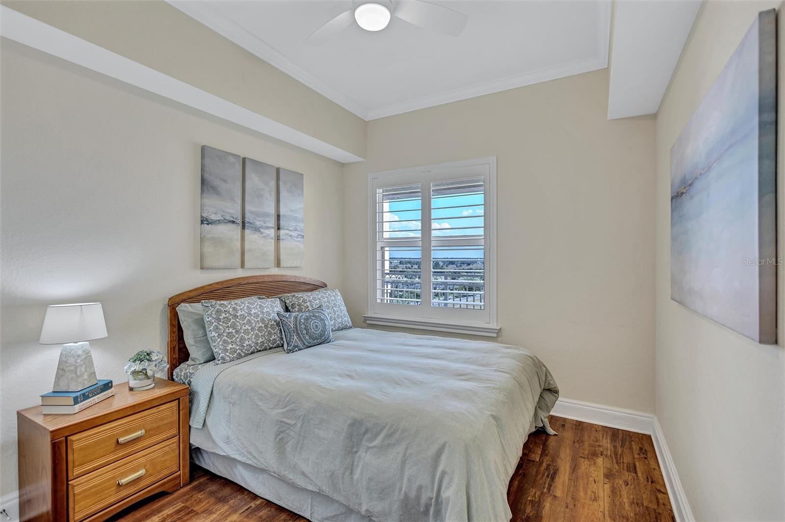 2925 Terra Ceia Bay Blvd #2802 Property Photo 15