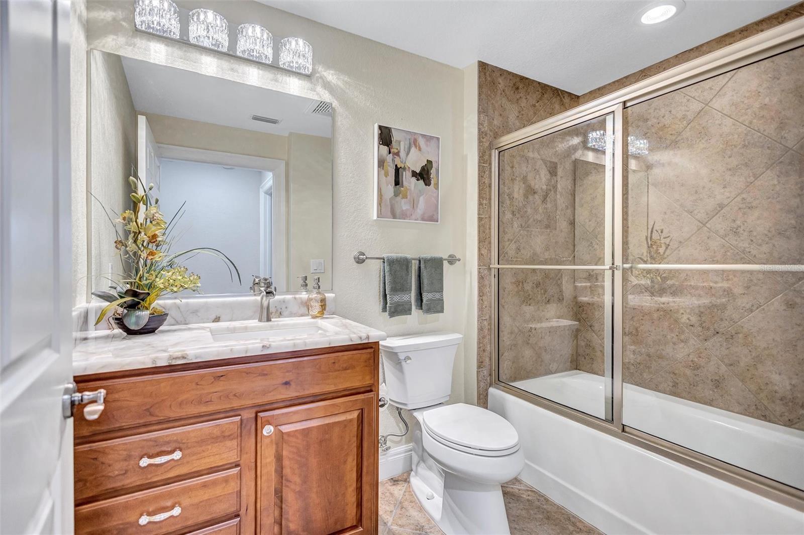 2925 Terra Ceia Bay Blvd #2802 Property Photo 16