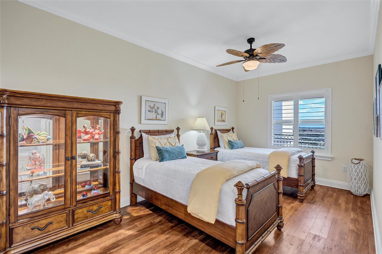 2925 Terra Ceia Bay Blvd #2802 Property Photo 17