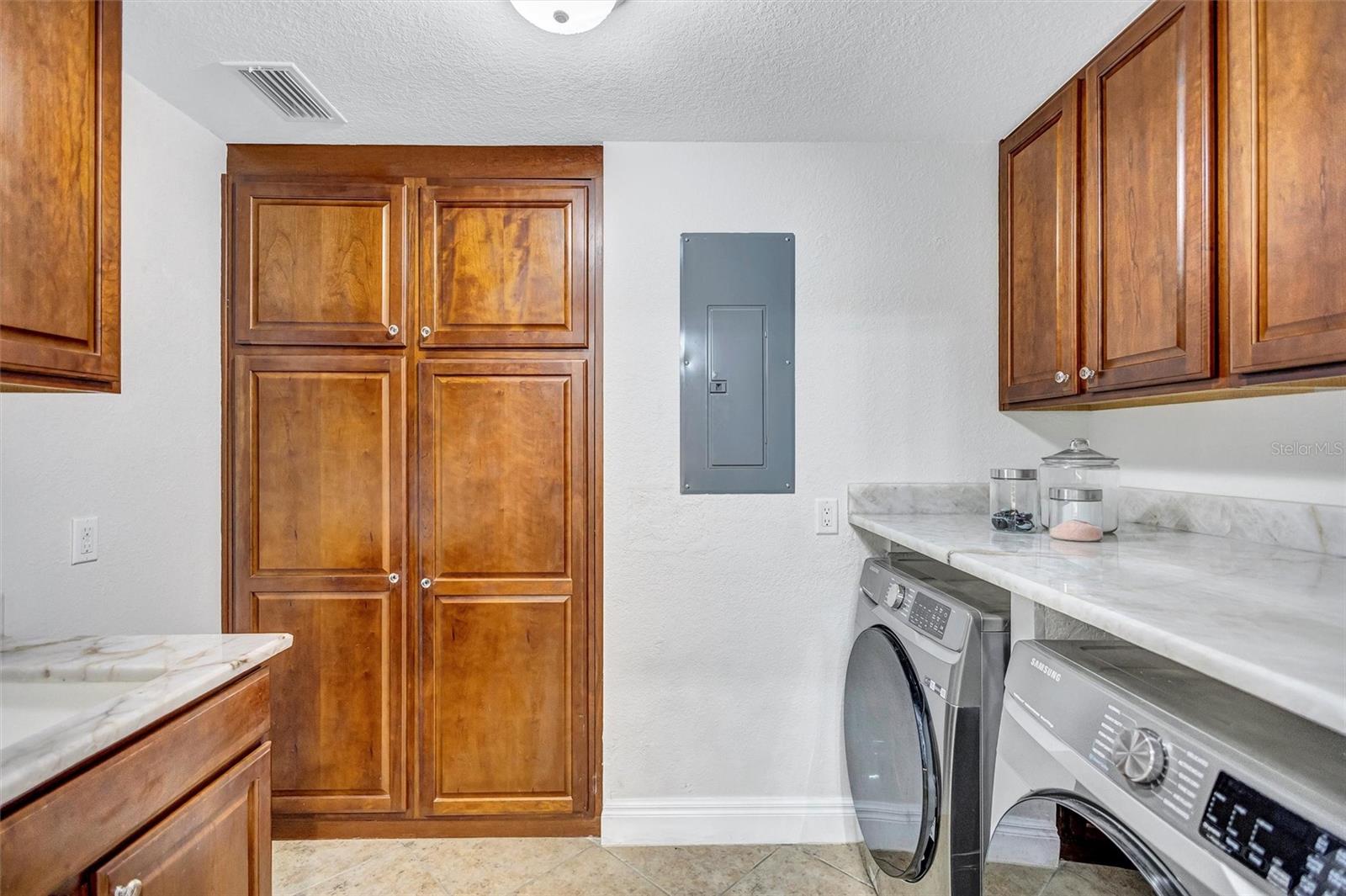 2925 Terra Ceia Bay Blvd #2802 Property Photo 18