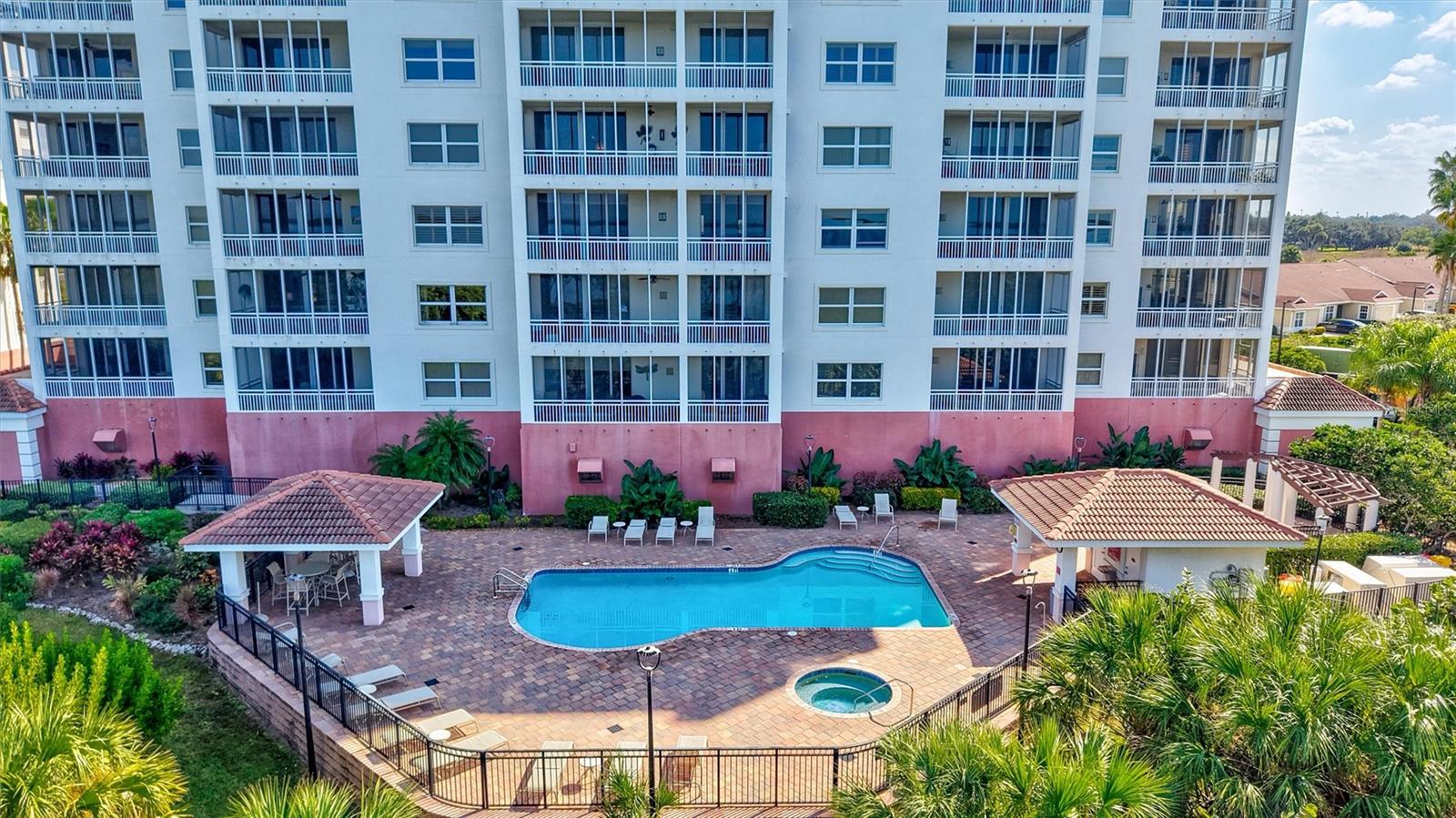 2925 Terra Ceia Bay Blvd #2802 Property Photo 21