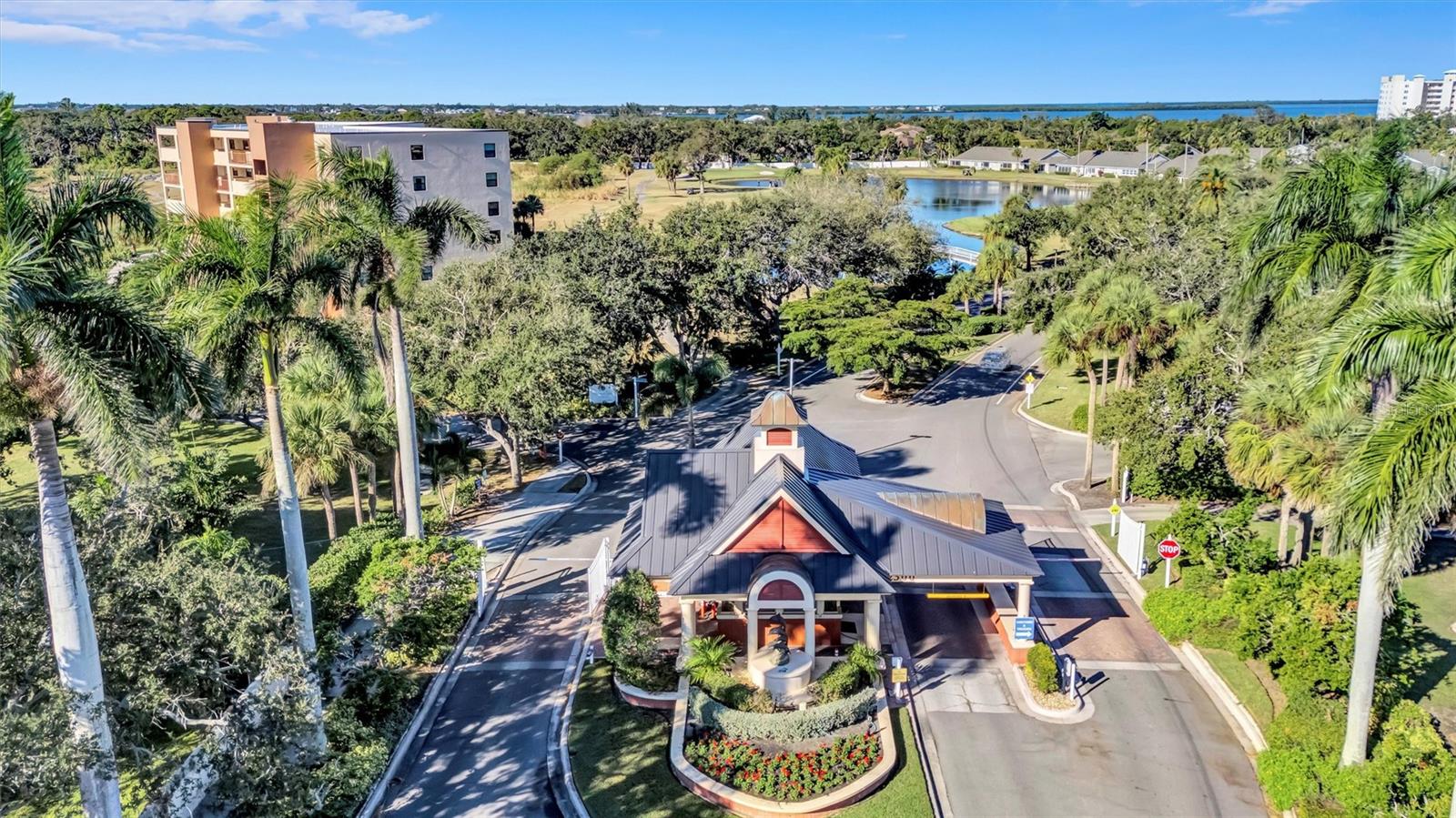 2925 Terra Ceia Bay Blvd #2802 Property Photo 22