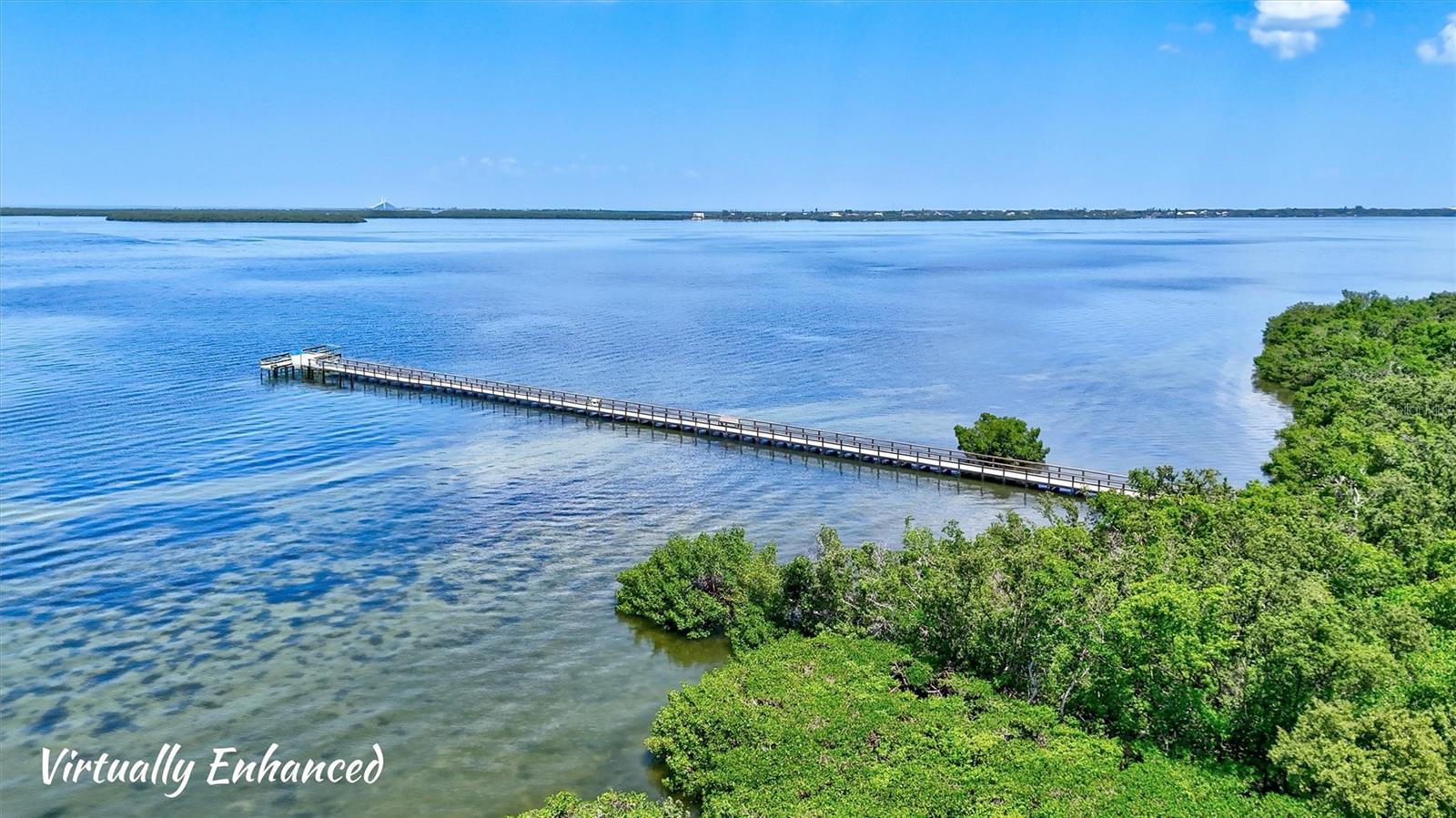 2925 Terra Ceia Bay Blvd #2802 Property Photo 25