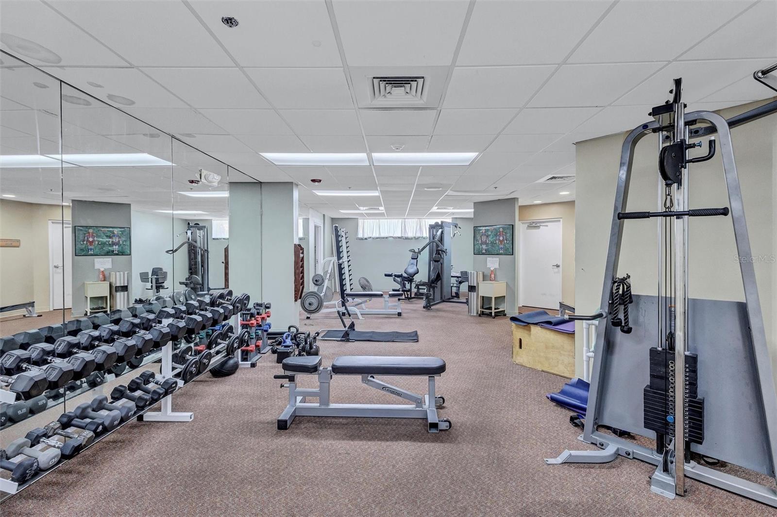 2925 Terra Ceia Bay Blvd #2802 Property Photo 33