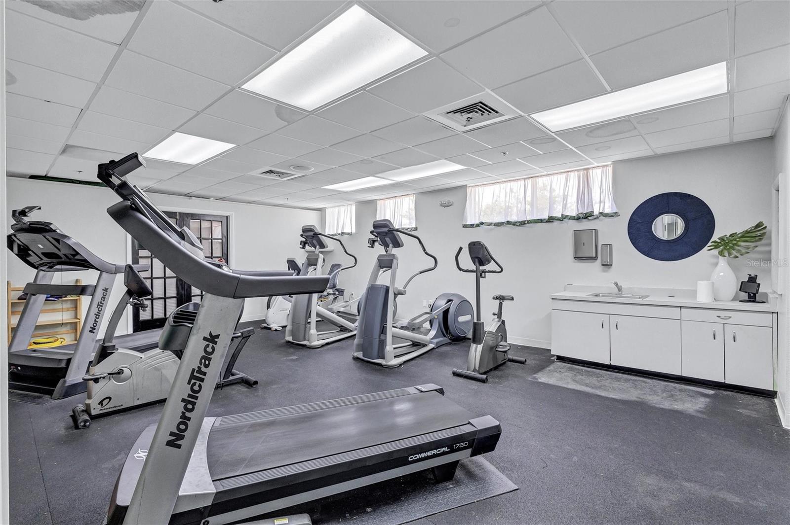 2925 Terra Ceia Bay Blvd #2802 Property Photo 34