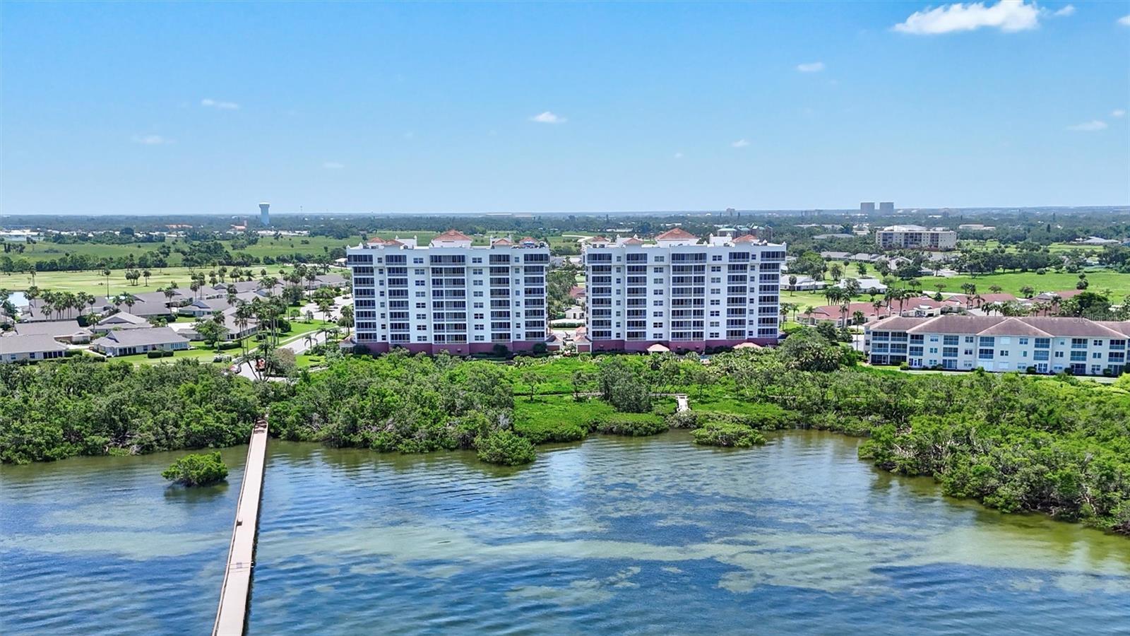 2925 Terra Ceia Bay Blvd #2802 Property Photo 36