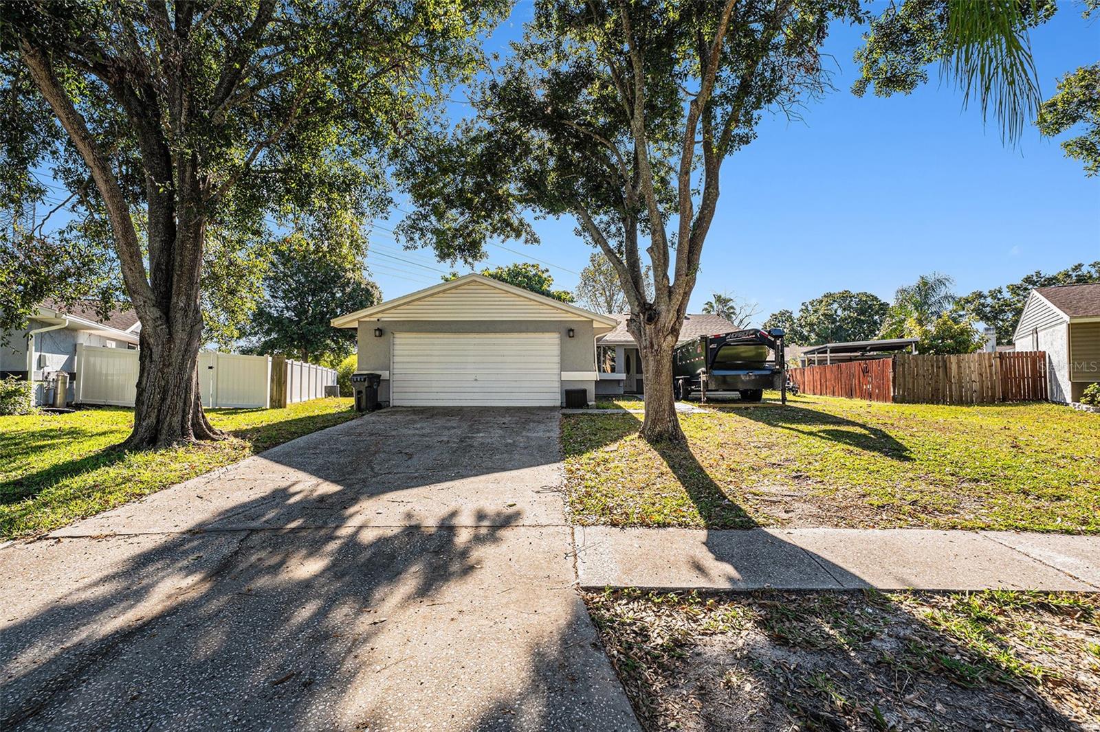 645 TIMBER BAY CIR E