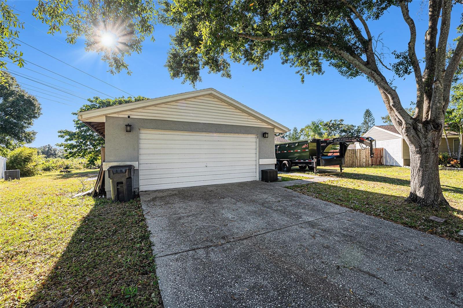 645 Timber Bay Cir E Property Photo 3
