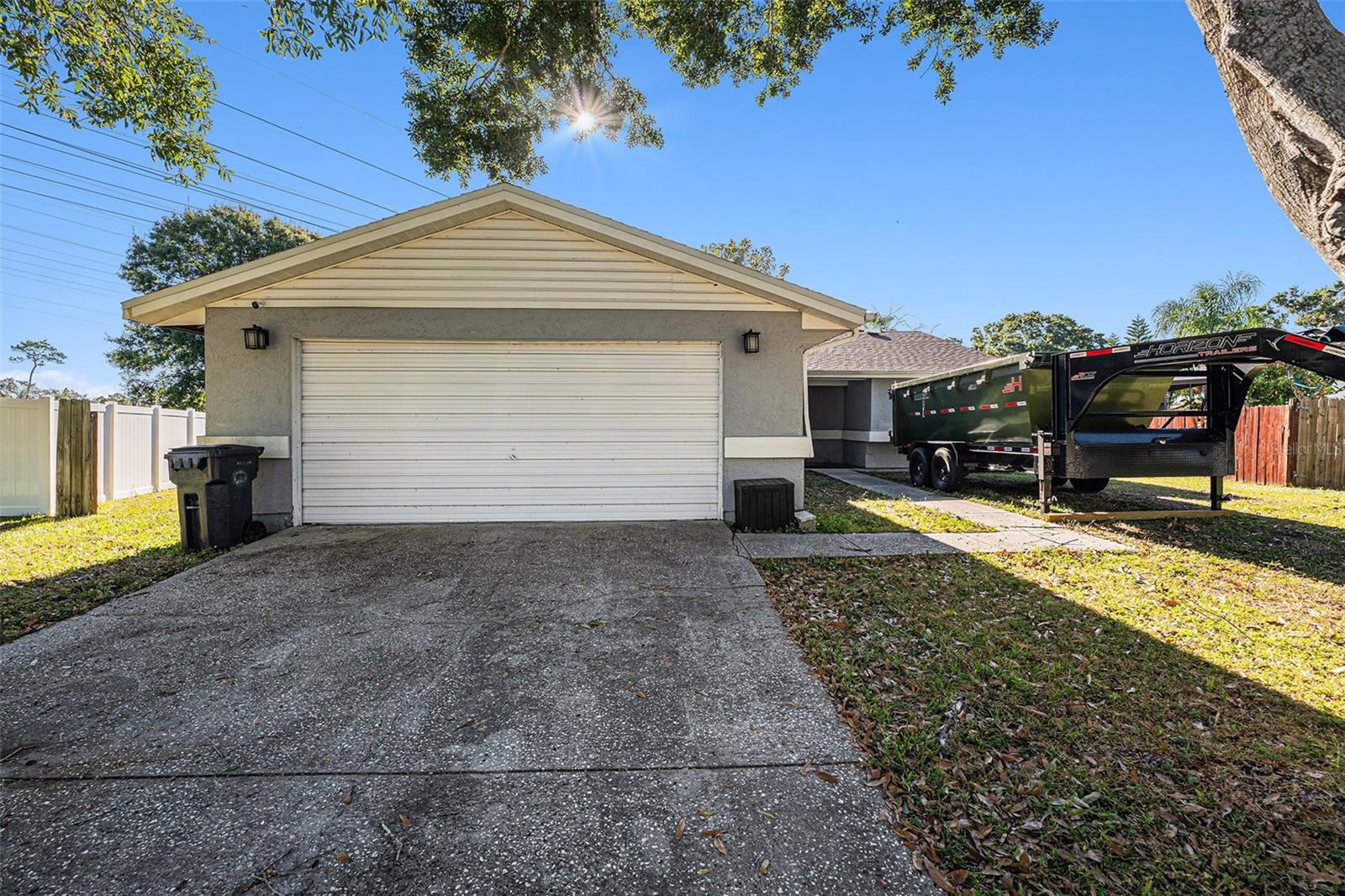 645 Timber Bay Cir E Property Photo 4