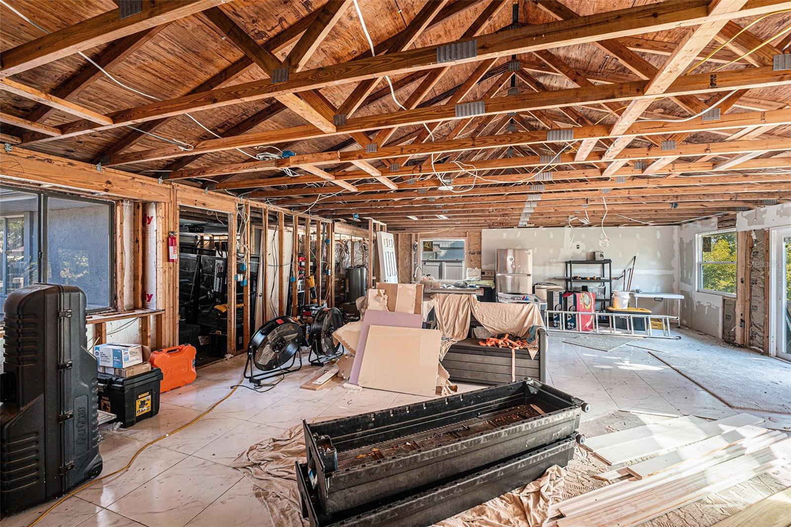 645 Timber Bay Cir E Property Photo 6