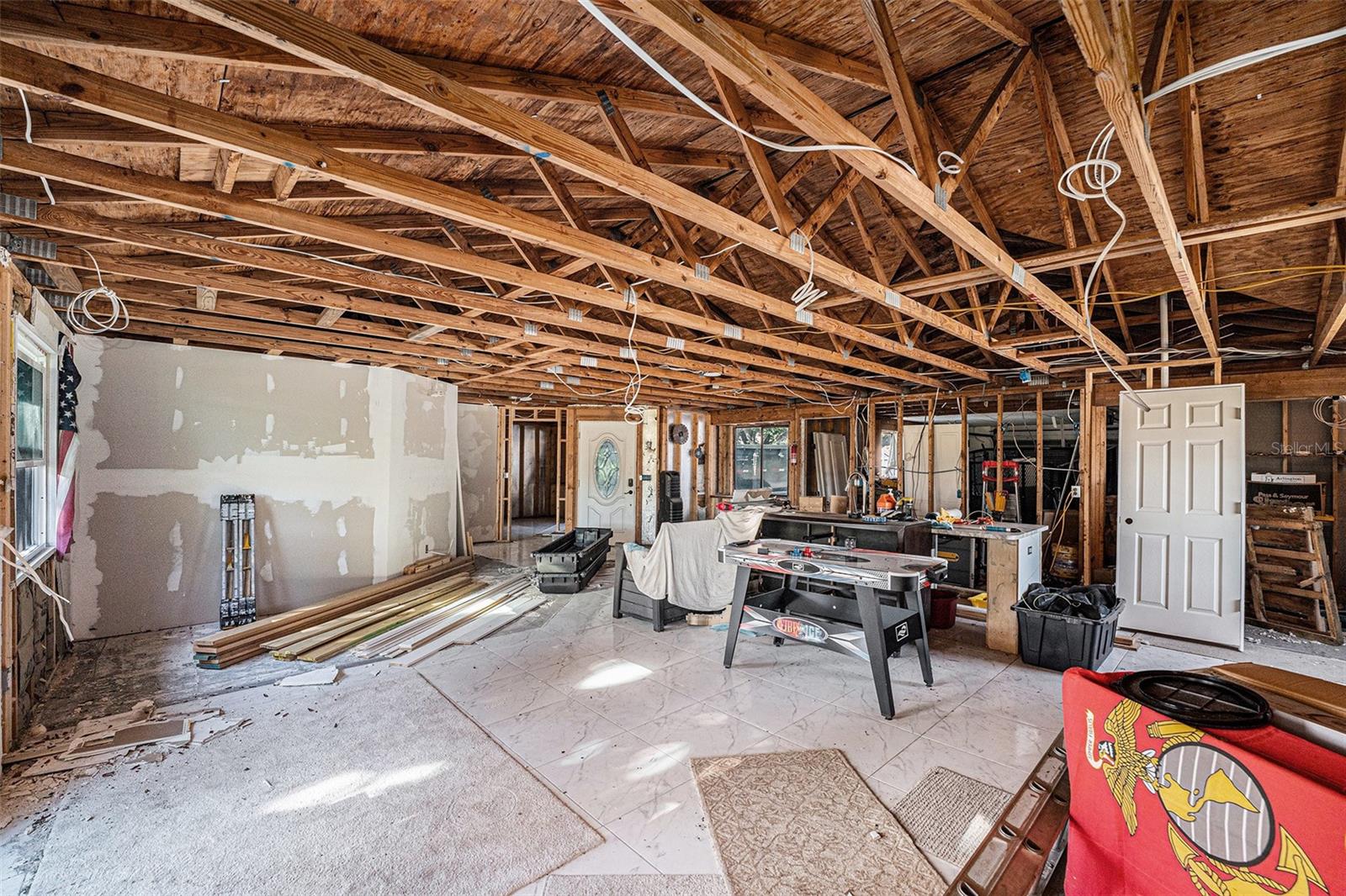 645 Timber Bay Cir E Property Photo 11