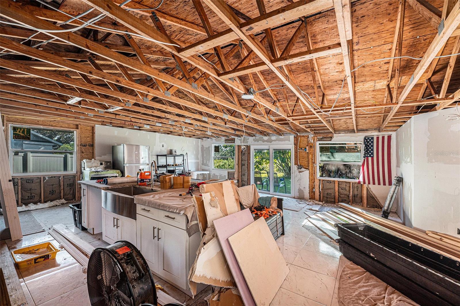 645 Timber Bay Cir E Property Photo 12