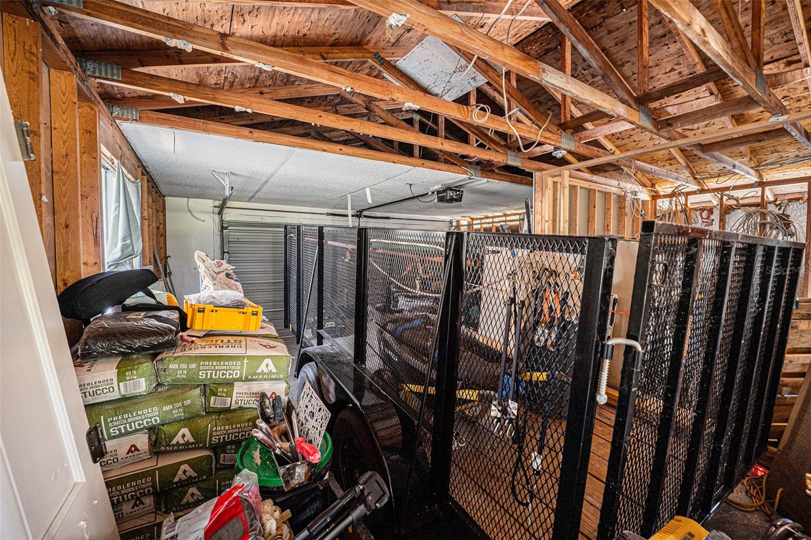 645 Timber Bay Cir E Property Photo 13