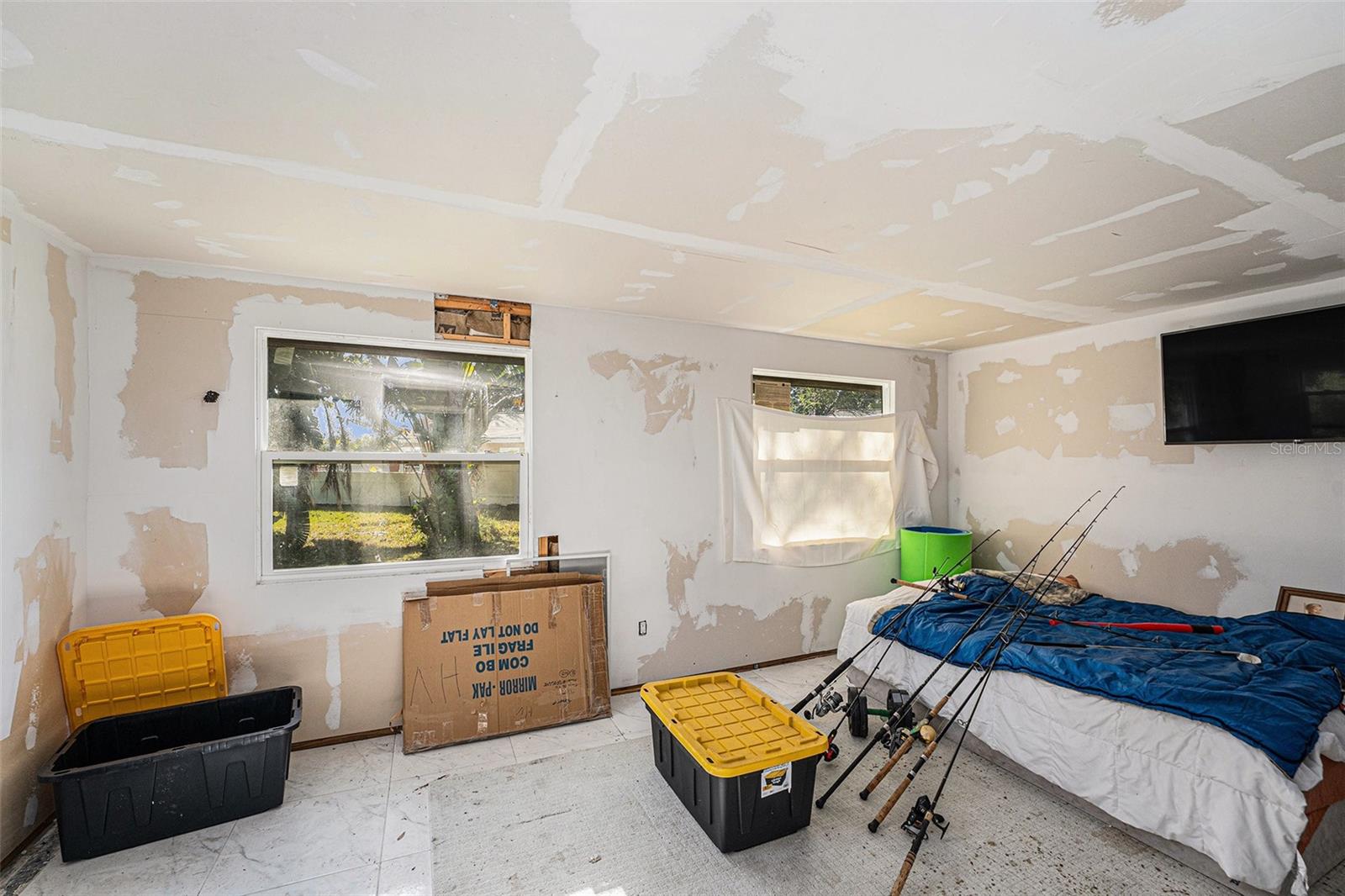 645 Timber Bay Cir E Property Photo 16