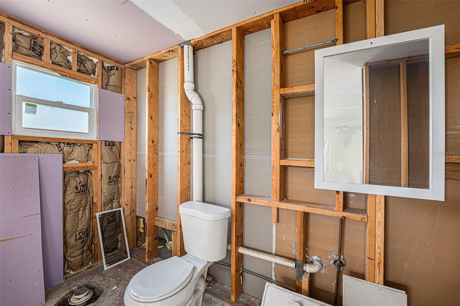 645 Timber Bay Cir E Property Photo 19
