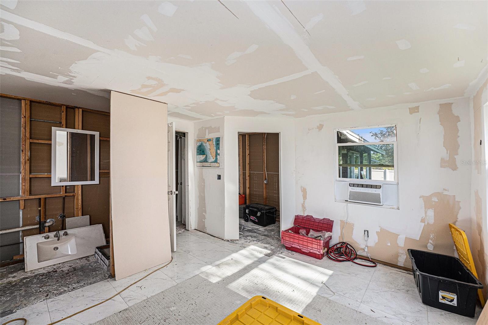 645 Timber Bay Cir E Property Photo 21