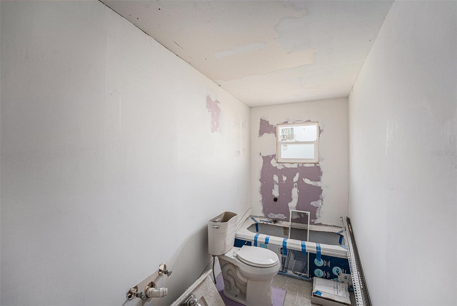 645 Timber Bay Cir E Property Photo 24