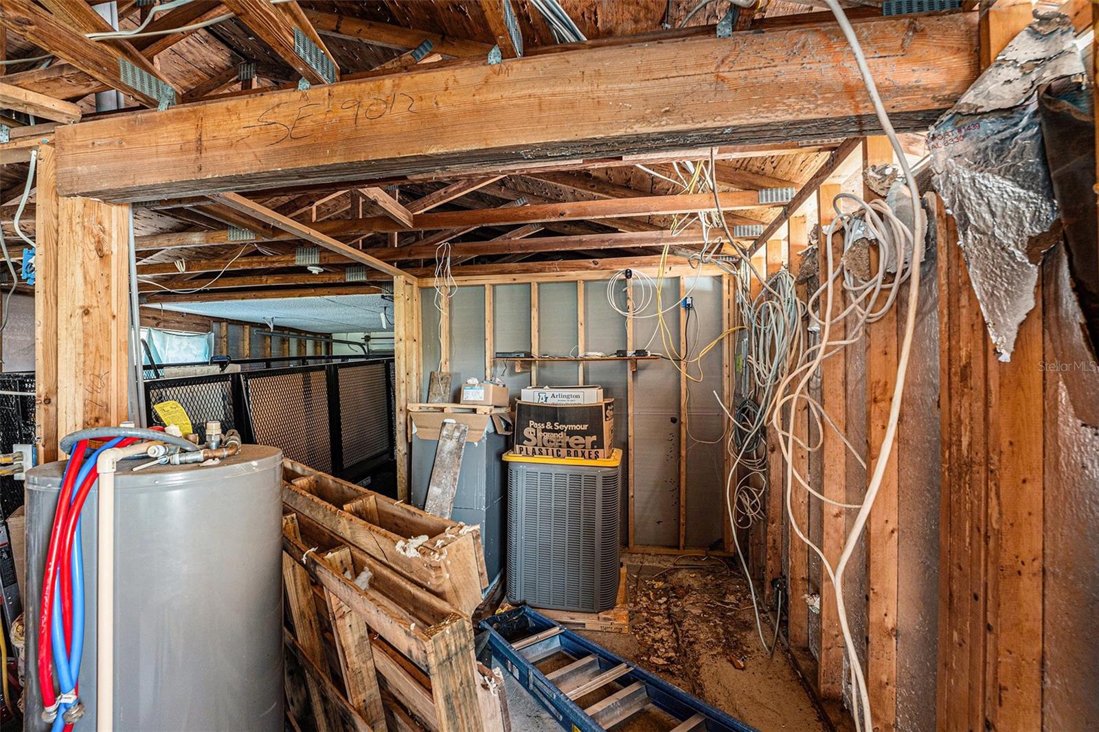 645 Timber Bay Cir E Property Photo 25