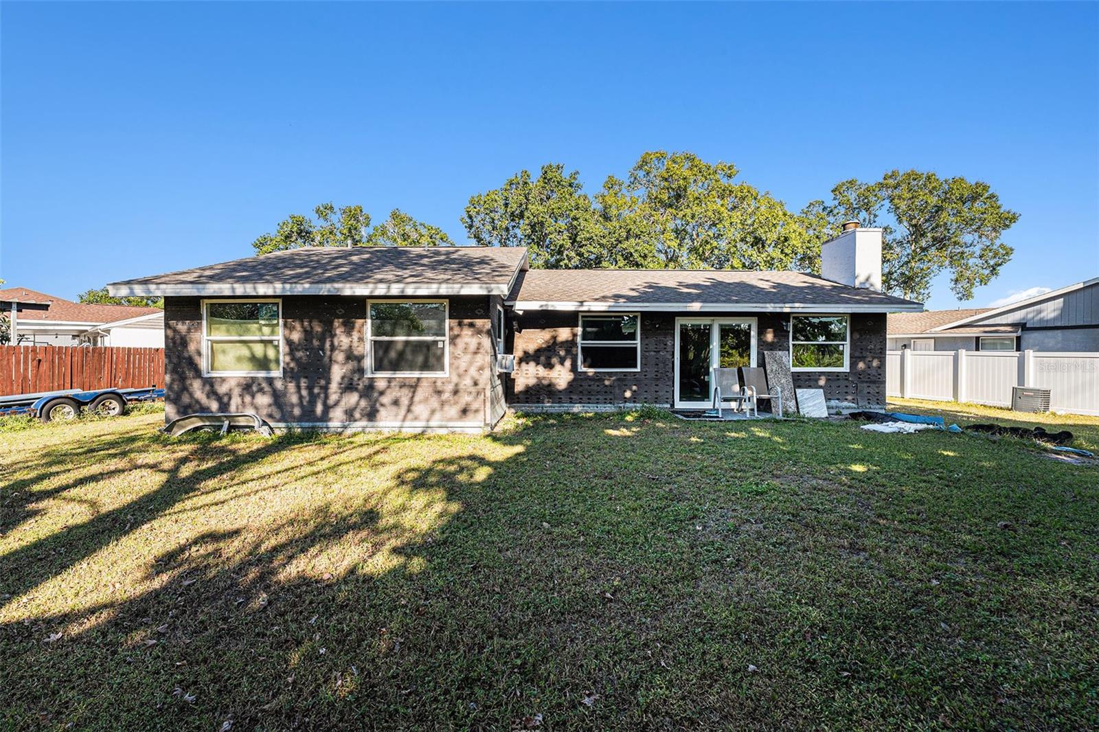 645 Timber Bay Cir E Property Photo 28