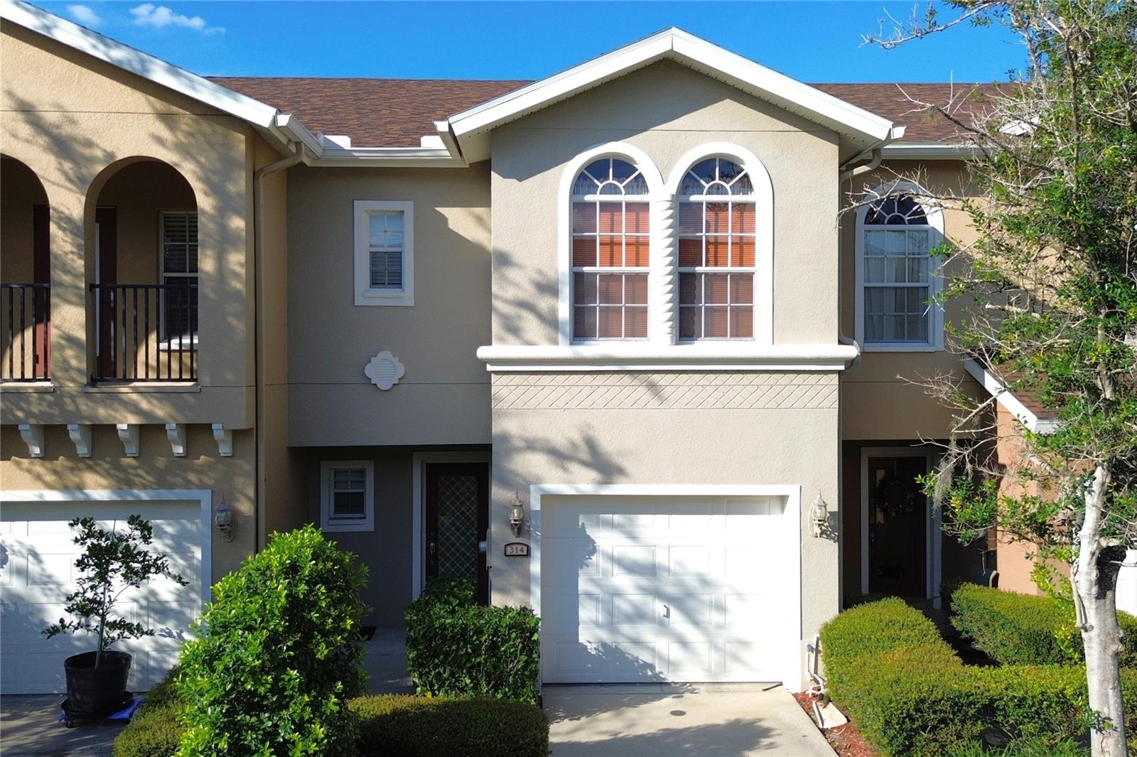 314 SUMMER CLOUDS PL Property Photo 1