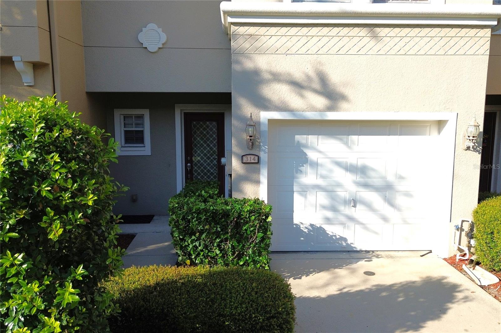 314 Summer Clouds Pl Property Photo 2