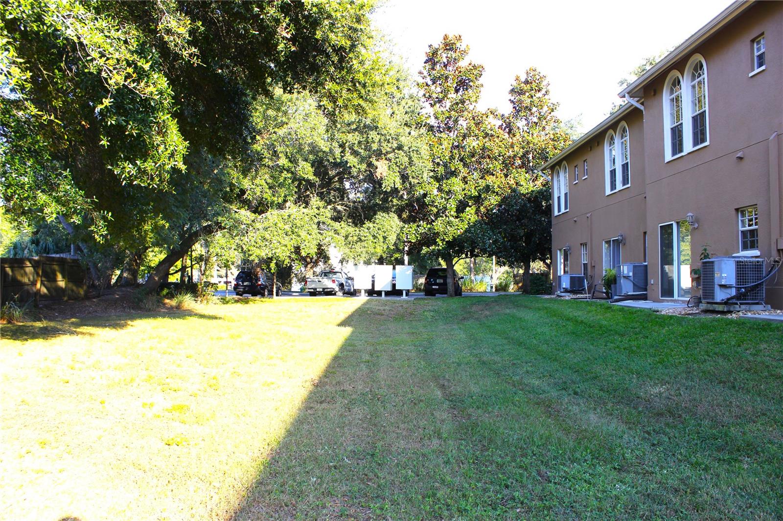 314 Summer Clouds Pl Property Photo 6