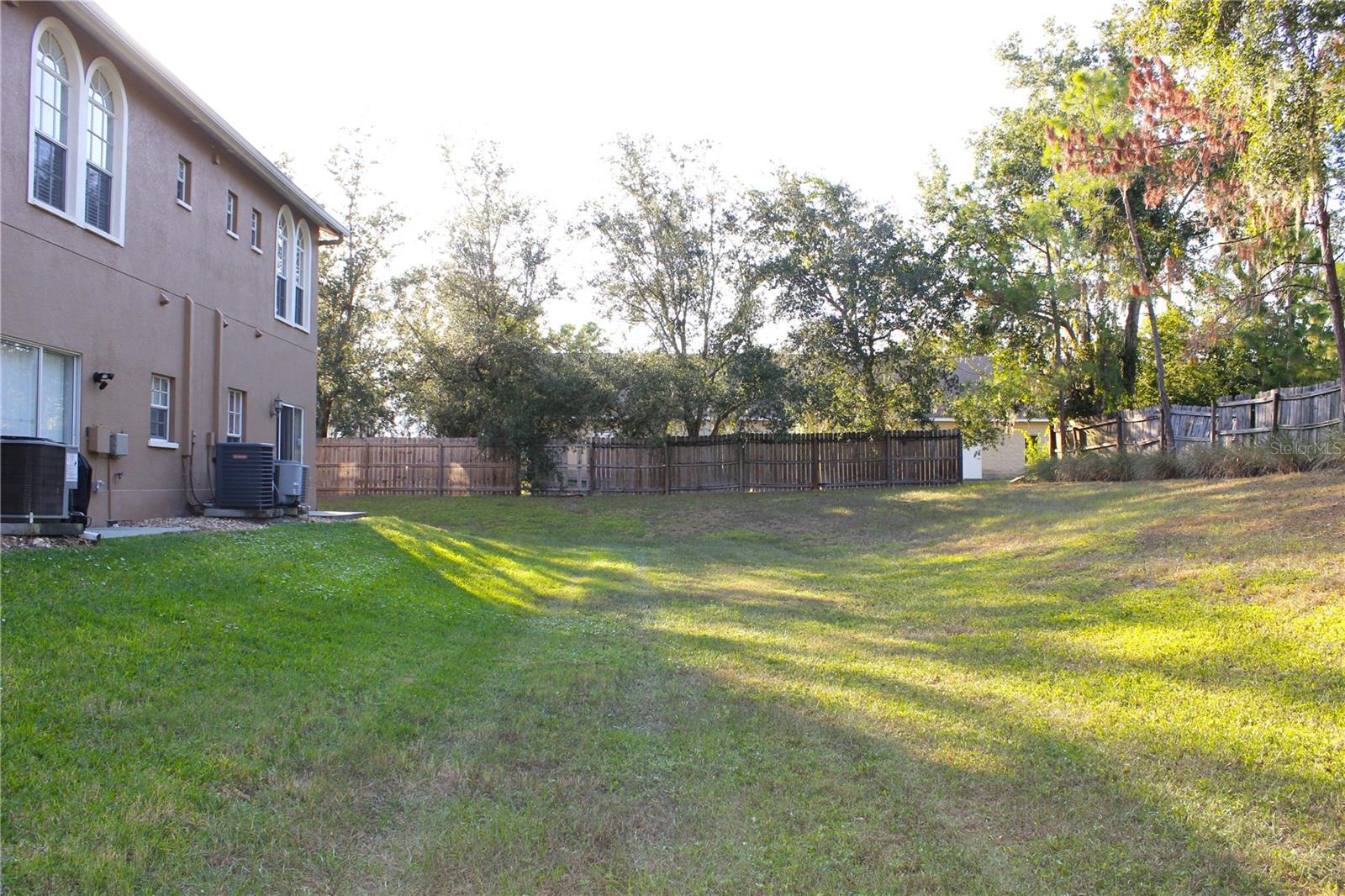 314 Summer Clouds Pl Property Photo 7