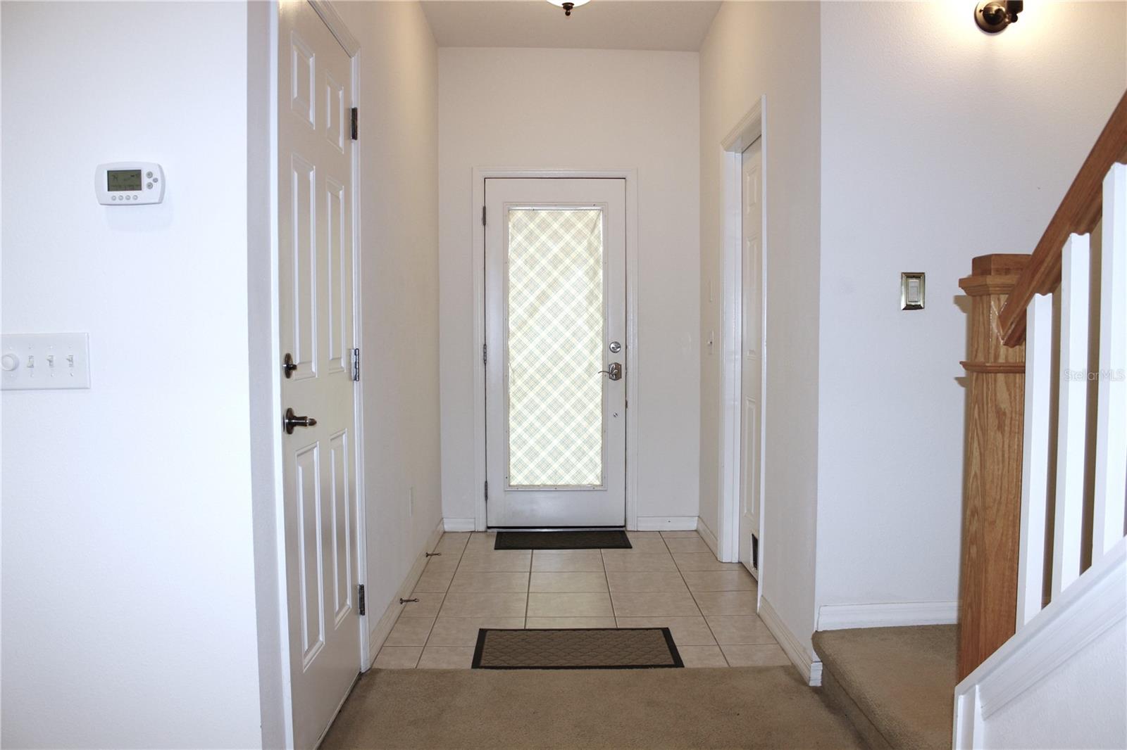 314 Summer Clouds Pl Property Photo 8
